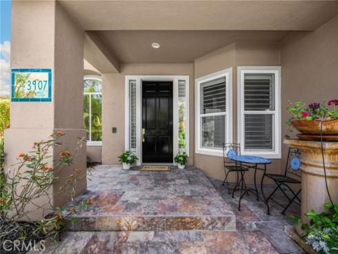 3907  Carta De Plata  , San Clemente, CA