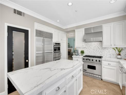 3907  Carta De Plata  , San Clemente, CA