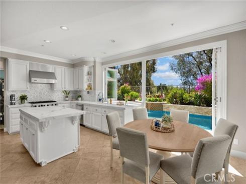 3907  Carta De Plata  , San Clemente, CA