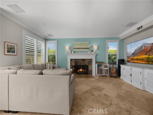 3907  Carta De Plata  , San Clemente, CA