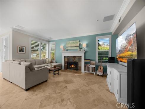 3907  Carta De Plata  , San Clemente, CA