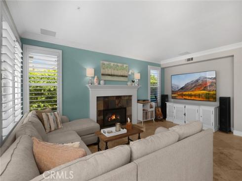 3907  Carta De Plata  , San Clemente, CA