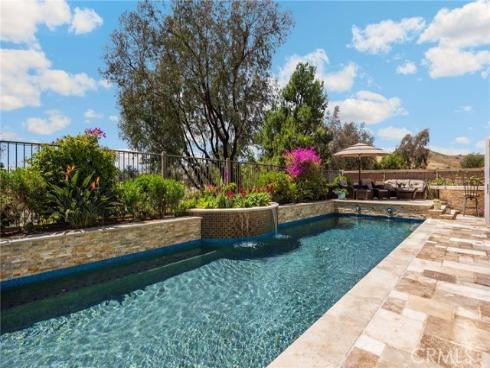 3907  Carta De Plata  , San Clemente, CA