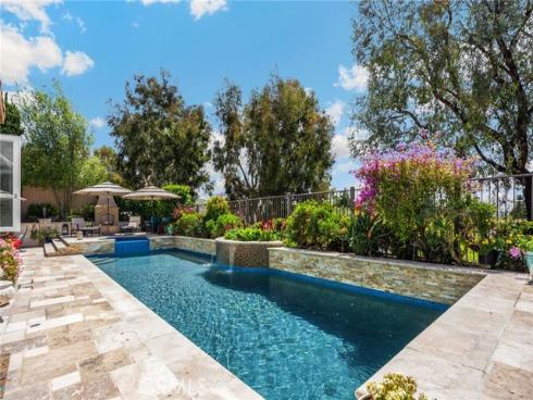 3907  Carta De Plata  , San Clemente, CA