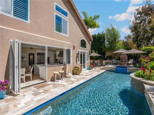 3907  Carta De Plata  , San Clemente, CA