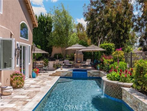 3907  Carta De Plata  , San Clemente, CA