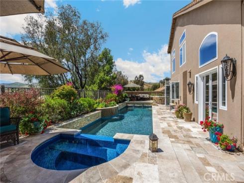 3907  Carta De Plata  , San Clemente, CA