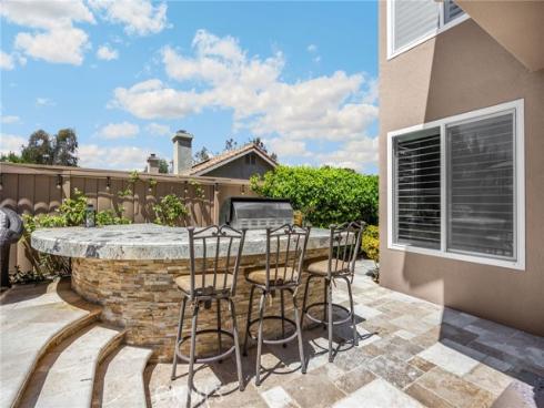 3907  Carta De Plata  , San Clemente, CA