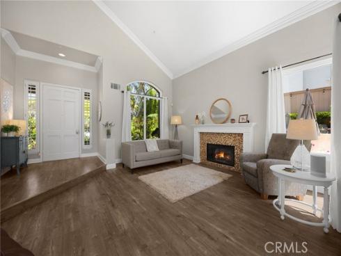 3907  Carta De Plata  , San Clemente, CA