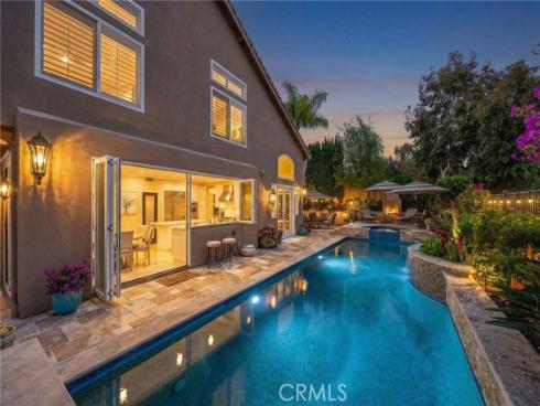 3907  Carta De Plata  , San Clemente, CA