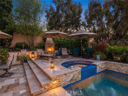 3907  Carta De Plata  , San Clemente, CA