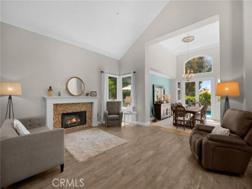 3907  Carta De Plata  , San Clemente, CA