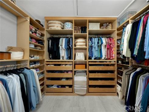 3907  Carta De Plata  , San Clemente, CA