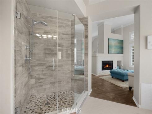 3907  Carta De Plata  , San Clemente, CA