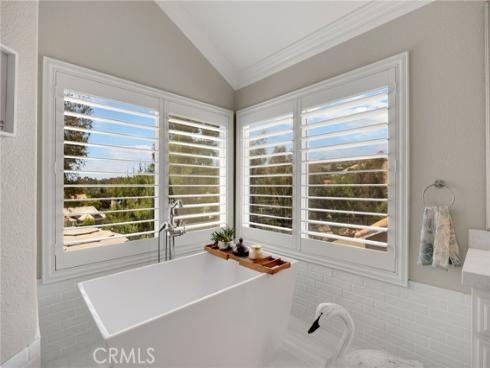 3907  Carta De Plata  , San Clemente, CA