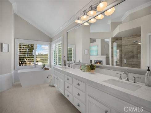 3907  Carta De Plata  , San Clemente, CA