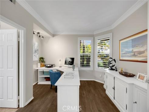 3907  Carta De Plata  , San Clemente, CA