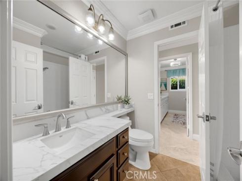 3907  Carta De Plata  , San Clemente, CA