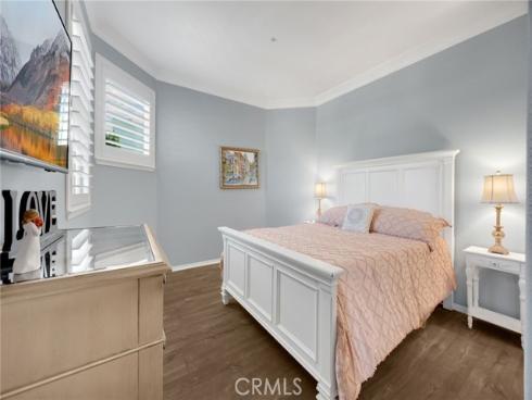 3907  Carta De Plata  , San Clemente, CA