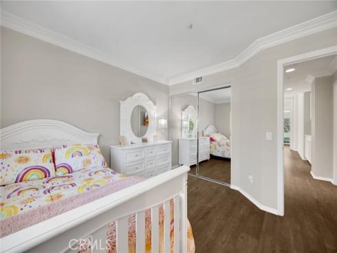 3907  Carta De Plata  , San Clemente, CA