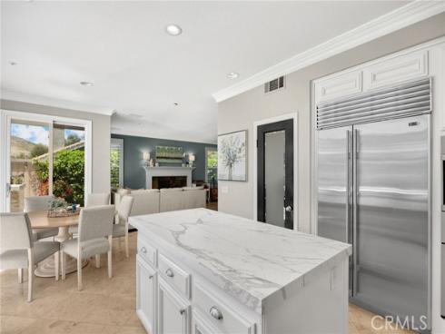 3907 Carta De Plata , San Clemente, CA