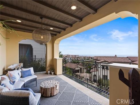 104 Via Pamplona , San Clemente, CA