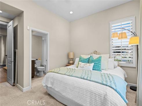 104 Via Pamplona , San Clemente, CA