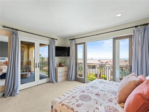 104 Via Pamplona , San Clemente, CA