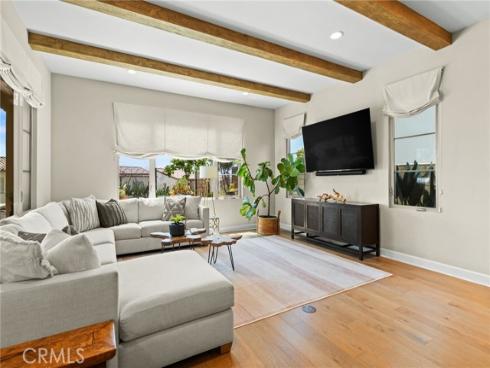 104 Via Pamplona , San Clemente, CA