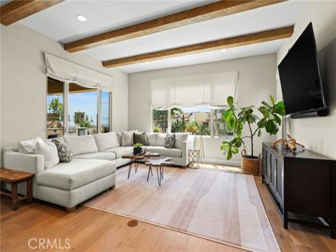 104 Via Pamplona , San Clemente, CA