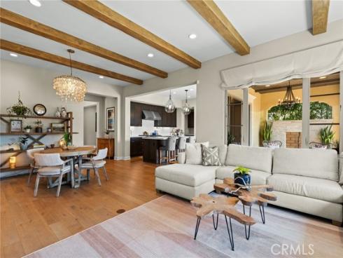 104 Via Pamplona , San Clemente, CA