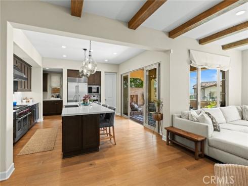104 Via Pamplona , San Clemente, CA