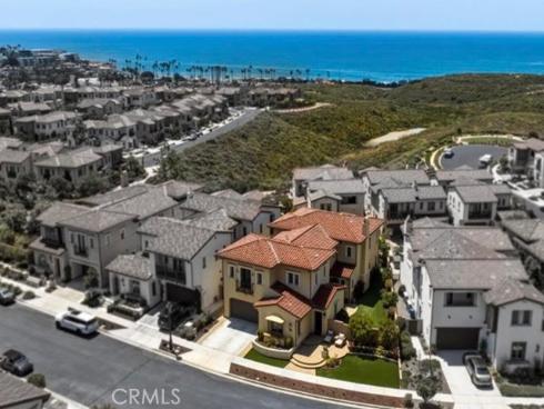 104 Via Pamplona , San Clemente, CA
