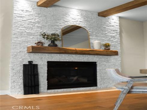 104 Via Pamplona , San Clemente, CA