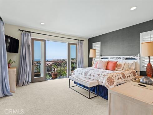 104 Via Pamplona , San Clemente, CA
