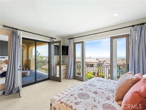 104 Via Pamplona , San Clemente, CA
