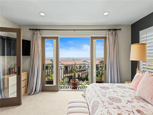 104 Via Pamplona , San Clemente, CA