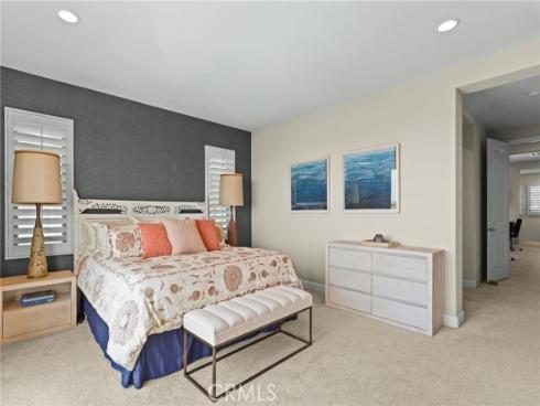 104 Via Pamplona , San Clemente, CA