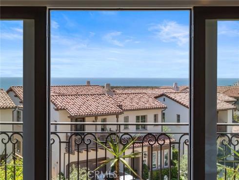 104 Via Pamplona , San Clemente, CA