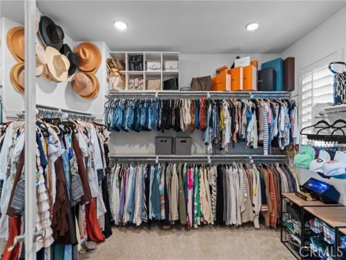 104 Via Pamplona , San Clemente, CA