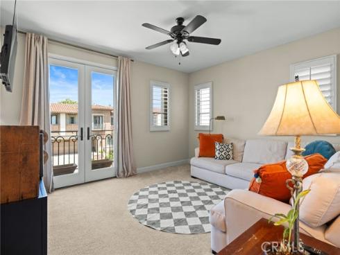 104 Via Pamplona , San Clemente, CA