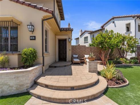 104 Via Pamplona , San Clemente, CA