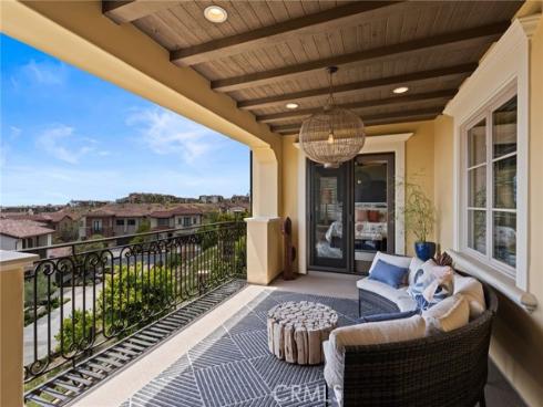 104 Via Pamplona , San Clemente, CA