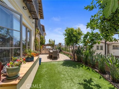 104 Via Pamplona , San Clemente, CA