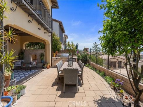 104 Via Pamplona , San Clemente, CA