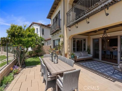 104 Via Pamplona , San Clemente, CA