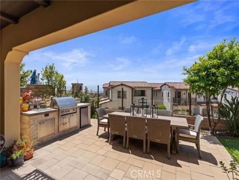 104 Via Pamplona , San Clemente, CA