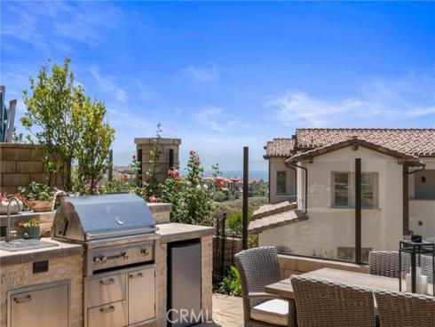 104 Via Pamplona , San Clemente, CA