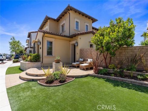 104 Via Pamplona , San Clemente, CA