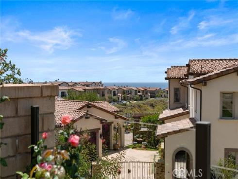 104 Via Pamplona , San Clemente, CA